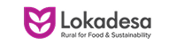 Logo Lokadesa
