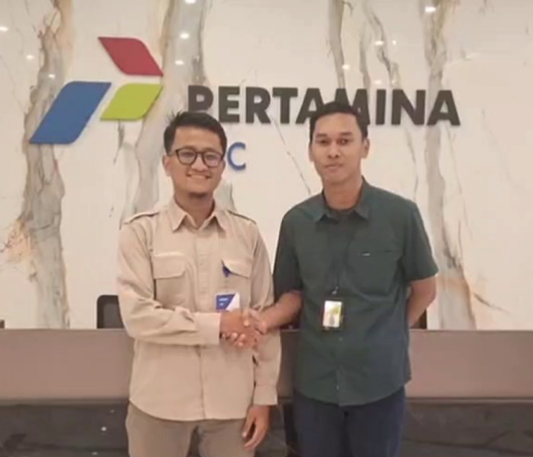 Lokadesa Dipercaya Dampingi Program “Tangan Kedua”, Dorong Dampak Sosial dan Keberlanjutan